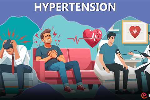 Hypertension