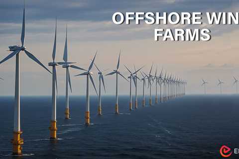 Offshore Wind Farms