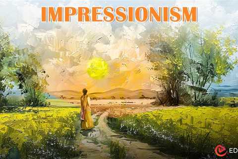 Impressionism