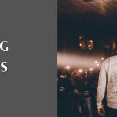 4 Best Rapping Classes - Learn Rapping Online