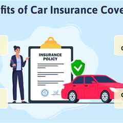 Car Insurance Policies