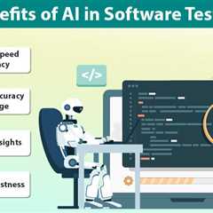 AI in Software Testing