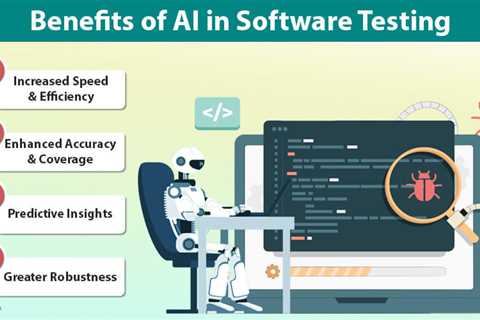 AI in Software Testing