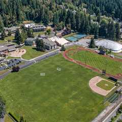 The Best Schools in Franklin County, Washington