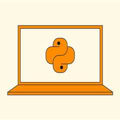 12 Python Code Challenges for Beginners