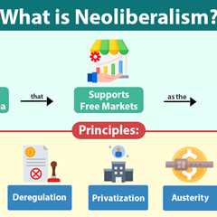 Neoliberalism