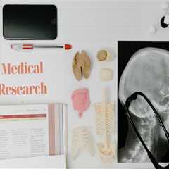The Benefits Of Earning An Online Medical Administrative Assistant Degree Through Trade Schools In..