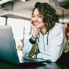 CU Boulder announces AI master’s degree on Coursera for under $16,000 — no application required