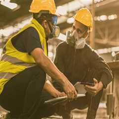 Developing Strategies for Maintaining Operations During Disasters