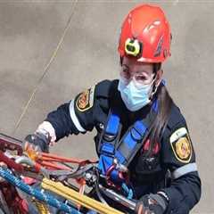 Providing Training on Emergency Response Procedures: A Complete Guide