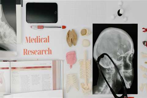 The Benefits Of Earning An Online Medical Administrative Assistant Degree Through Trade Schools In..