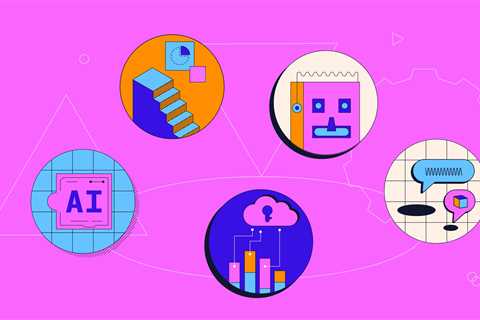 6 Popular Use Cases for Building AI Skills – What the C-Suite Wants You to Know
