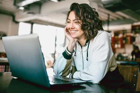 CU Boulder announces AI master’s degree on Coursera for under $16,000 — no application required