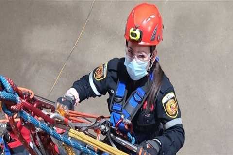 Providing Training on Emergency Response Procedures: A Complete Guide