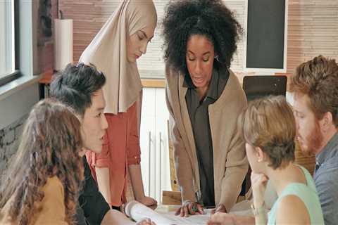 Introducing Employees to Safety Policies and Procedures