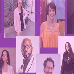 The Power of Collaboration and Networking in the Music Industry of King County, Washington