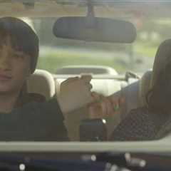Who are the part-Filipino actors in the new ‘Final Destination’ movie?