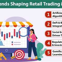 Retail Trading