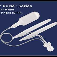 Innovative Erectile Dysfunction Treatments