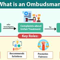 Ombudsman