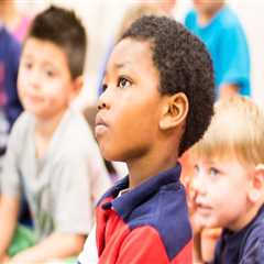 The Essential Prerequisites for Enrolling in Art Classes in Southeast SC