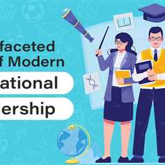 Educational Leadership