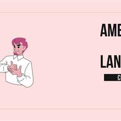 9 Best American Sign Language Courses - Learn ASL Online