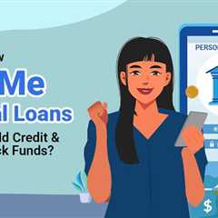 PayMe Personal Loan
