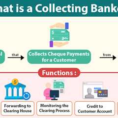 Collecting Banker