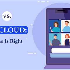 Twilio vs. ZEGOCLOUD