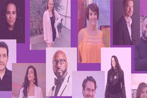 The Power of Collaboration and Networking in the Music Industry of King County, Washington