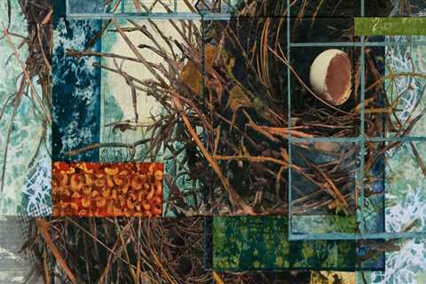 The Growing Popularity of Art Classes in Southeast SC