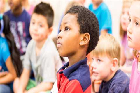 The Essential Prerequisites for Enrolling in Art Classes in Southeast SC