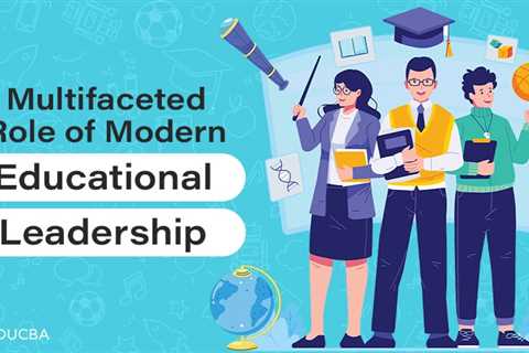Educational Leadership