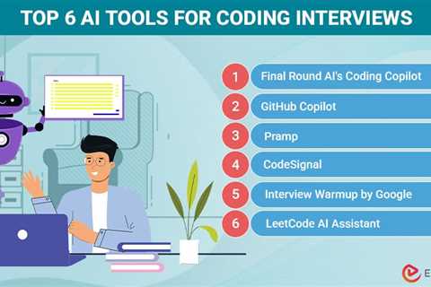 AI Tools for Coding Interviews