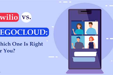 Twilio vs. ZEGOCLOUD