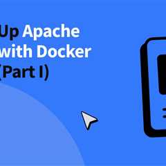 Setting Up Apache Airflow with Docker Locally (Part I)
