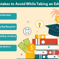 Education Loan