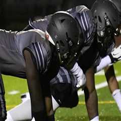 The Impact of Sports Teams on Students in Maricopa County, Arizona