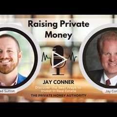 Expanding Your Investment Network: Secrets to Finding and Securing Private Lenders
