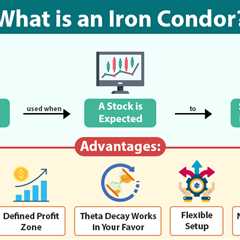 Iron Condor