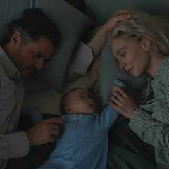 ‘The Fantastic Four: First Steps’ trailer introduces the complexities of parenthood amid an..