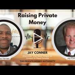 Empowerment Through Private Lending: Building Wealth and Changing Lives