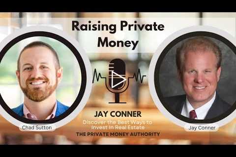 Expanding Your Investment Network: Secrets to Finding and Securing Private Lenders