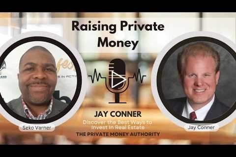 Empowerment Through Private Lending: Building Wealth and Changing Lives