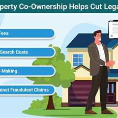 Property Co-Ownership