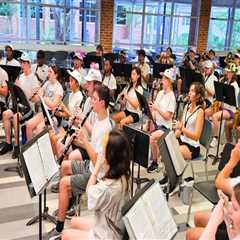 Exploring the Best Education Facilities in Alachua County, Florida