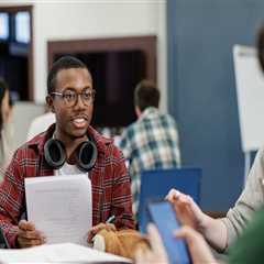 The Rising Costs of Higher Education in Southeastern Washington