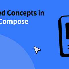 Advanced Concepts in Docker Compose
