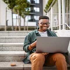 Introducing Coursera’s new course preview experience: A more meaningful way to start learning